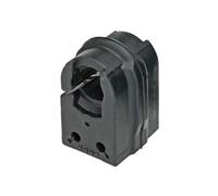 Cojinete, estabilizador MEYLE 16-14 615 0020