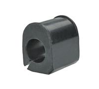 Cojinete, estabilizador MEYLE 16-14 615 0021