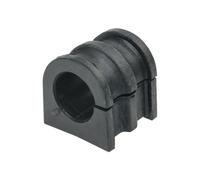 Cojinete, estabilizador MEYLE 16-14 615 0023