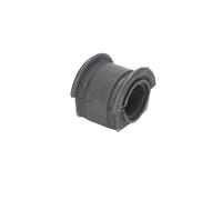 Cojinete, estabilizador MEYLE 214 615 0001