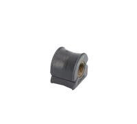 Cojinete, estabilizador MEYLE 214 615 0007