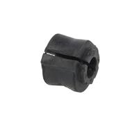 Cojinete, estabilizador MEYLE 214 615 0012