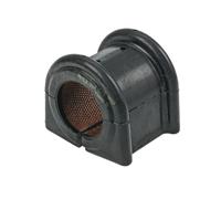 Cojinete, estabilizador MEYLE 214 615 0013