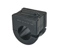 Cojinete, estabilizador MEYLE 29-14 615 0003