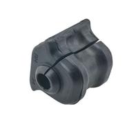 Cojinete, estabilizador MEYLE 30-14 615 0004