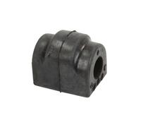 Cojinete, estabilizador MEYLE 300 335 5107