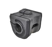 Cojinete, estabilizador MEYLE 31-14 615 0000