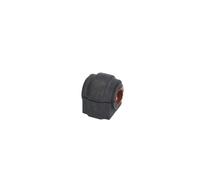 Cojinete, estabilizador MEYLE 314 615 0000