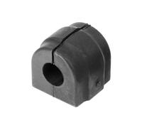 Cojinete, estabilizador MEYLE 314 615 0001