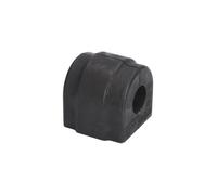 Cojinete, estabilizador MEYLE 314 615 0010