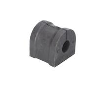 Cojinete, estabilizador MEYLE 314 615 0011