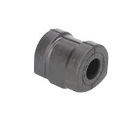 Cojinete, estabilizador MEYLE 314 615 0014