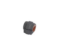 Cojinete, estabilizador MEYLE 314 615 0022