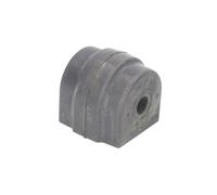 Cojinete, estabilizador MEYLE 314 615 0024