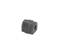 Cojinete, estabilizador MEYLE 314 615 0025