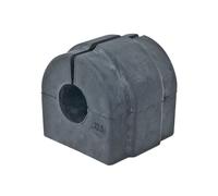 Cojinete, estabilizador MEYLE 314 615 0031