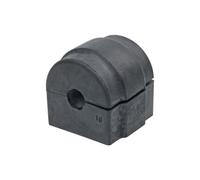 Cojinete, estabilizador MEYLE 314 715 0003