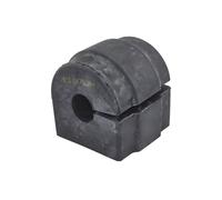 Cojinete, estabilizador MEYLE 314 715 0004