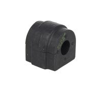 Cojinete, estabilizador MEYLE 314 715 0006
