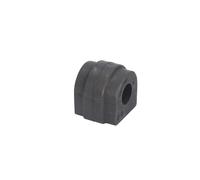 Cojinete, estabilizador MEYLE 314 715 0007