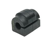 Cojinete, estabilizador MEYLE 314 715 0012