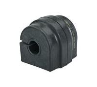 Cojinete, estabilizador MEYLE 314 715 0016