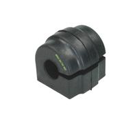 Cojinete, estabilizador MEYLE 314 715 0018