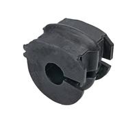 Cojinete, estabilizador MEYLE 36-14 615 0000