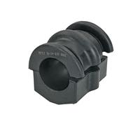 Cojinete, estabilizador MEYLE 36-14 615 0001