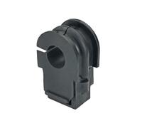 Cojinete, estabilizador MEYLE 36-14 615 0003