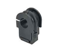 Cojinete, estabilizador MEYLE 36-14 615 0004