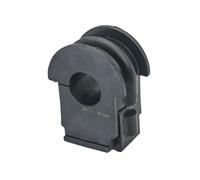 Cojinete, estabilizador MEYLE 36-14 615 0007