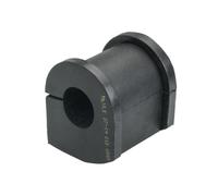 Cojinete, estabilizador MEYLE 37-14 615 0003