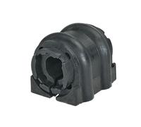 Cojinete, estabilizador MEYLE 37-14 615 0008