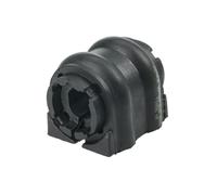 Cojinete, estabilizador MEYLE 37-14 615 0009