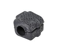 Cojinete, estabilizador MEYLE 40-14 615 0001
