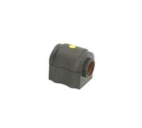 Cojinete, estabilizador MEYLE 53-14 715 0000