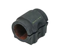 Cojinete, estabilizador MEYLE 53-14 715 0001