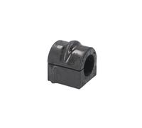 Cojinete, estabilizador MEYLE 614 035 0029