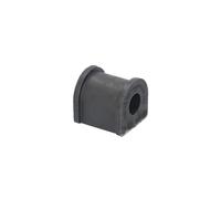 Cojinete, estabilizador MEYLE 614 044 0001
