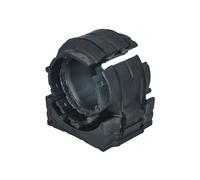Cojinete, estabilizador MEYLE 614 615 0012