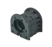 Cojinete, estabilizador MEYLE 614 715 0000