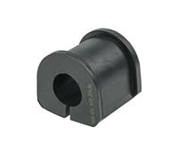 Cojinete, estabilizador MEYLE 614 715 0004