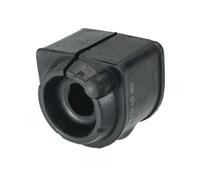 Cojinete, estabilizador MEYLE 714 615 0017