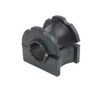 Cojinete, estabilizador MEYLE 714 615 0020