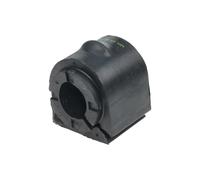 Cojinete, estabilizador MEYLE 714 615 0024