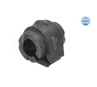 Cojinete, estabilizador MEYLE 714 615 0026