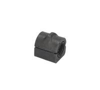 MEYLE Cojinete estabilizador 714 715 0001 22 mm para Ford Connect