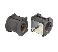 Cojinete, estabilizador MOOG AMGK200616