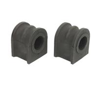 Cojinete, estabilizador MOOG AMGK201532